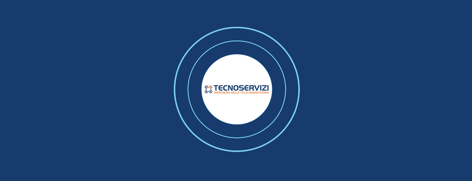 tecnoservizi